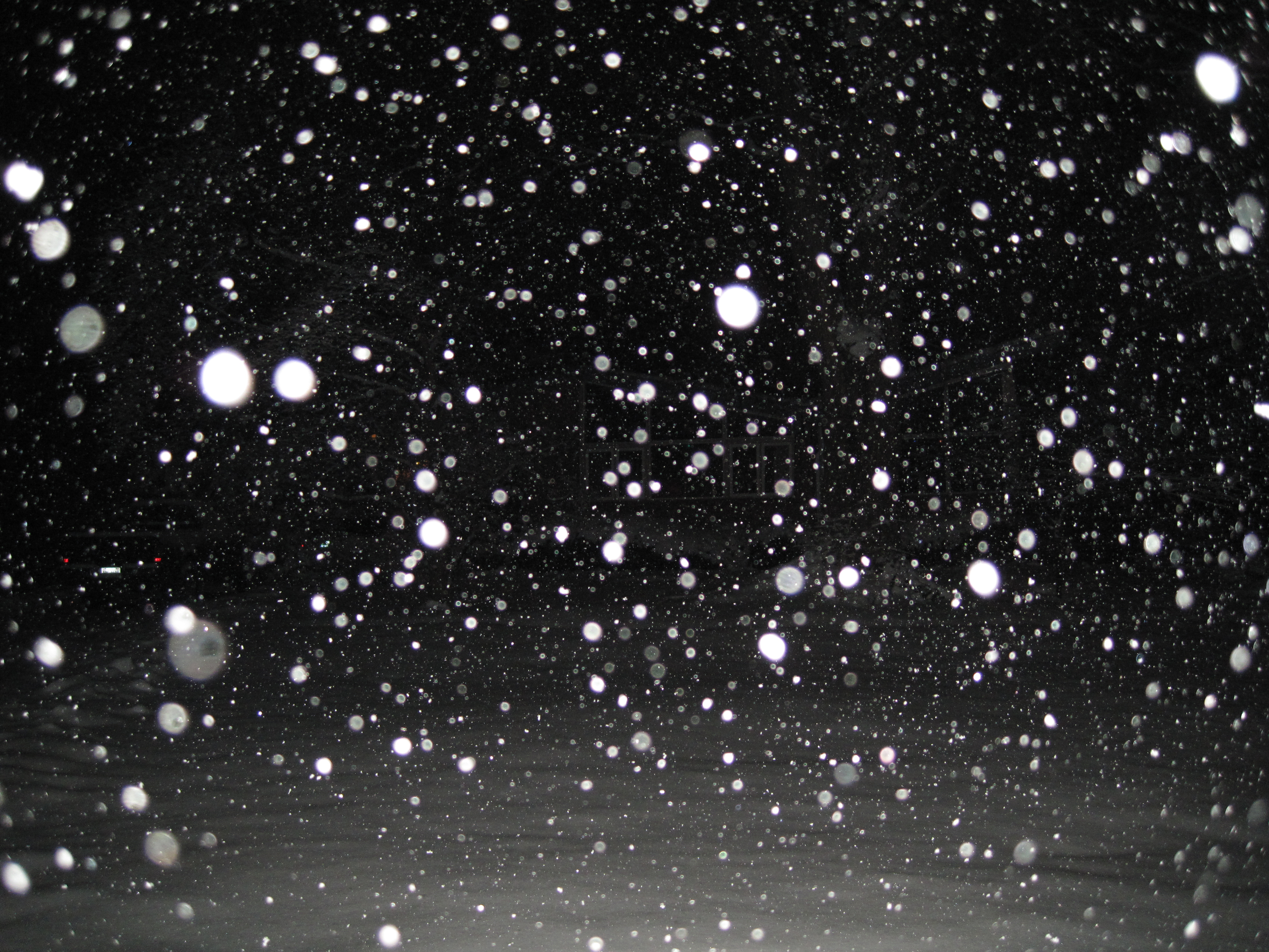 Падает снег на звонок. Снег для фотошопа. Снег текстура. Эффект падающего снега. Снег летит.